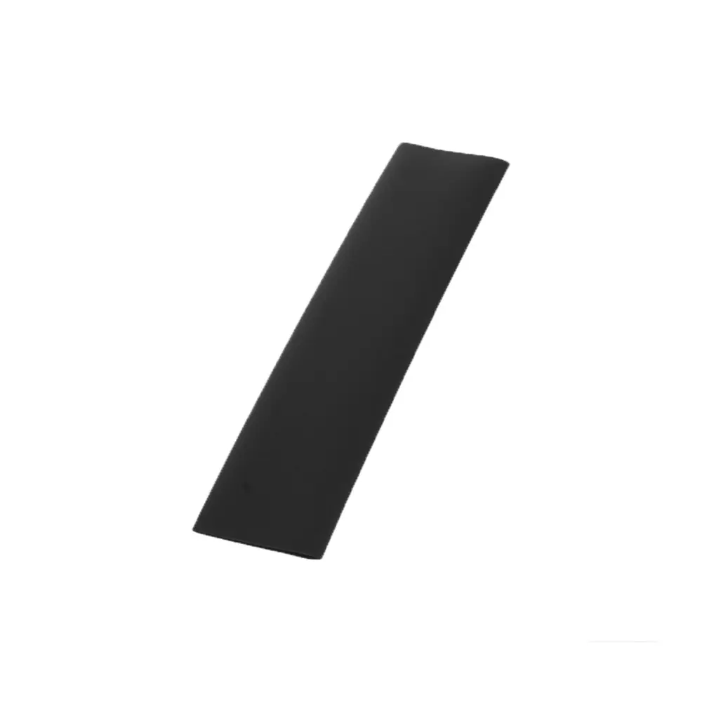 Термоусадочная трубка SKYBEAM для электроизоляции и маркировки 82879537 STLM-1501011