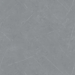 Столешница Delinia 120x3.8x60 см БСП/ДСП