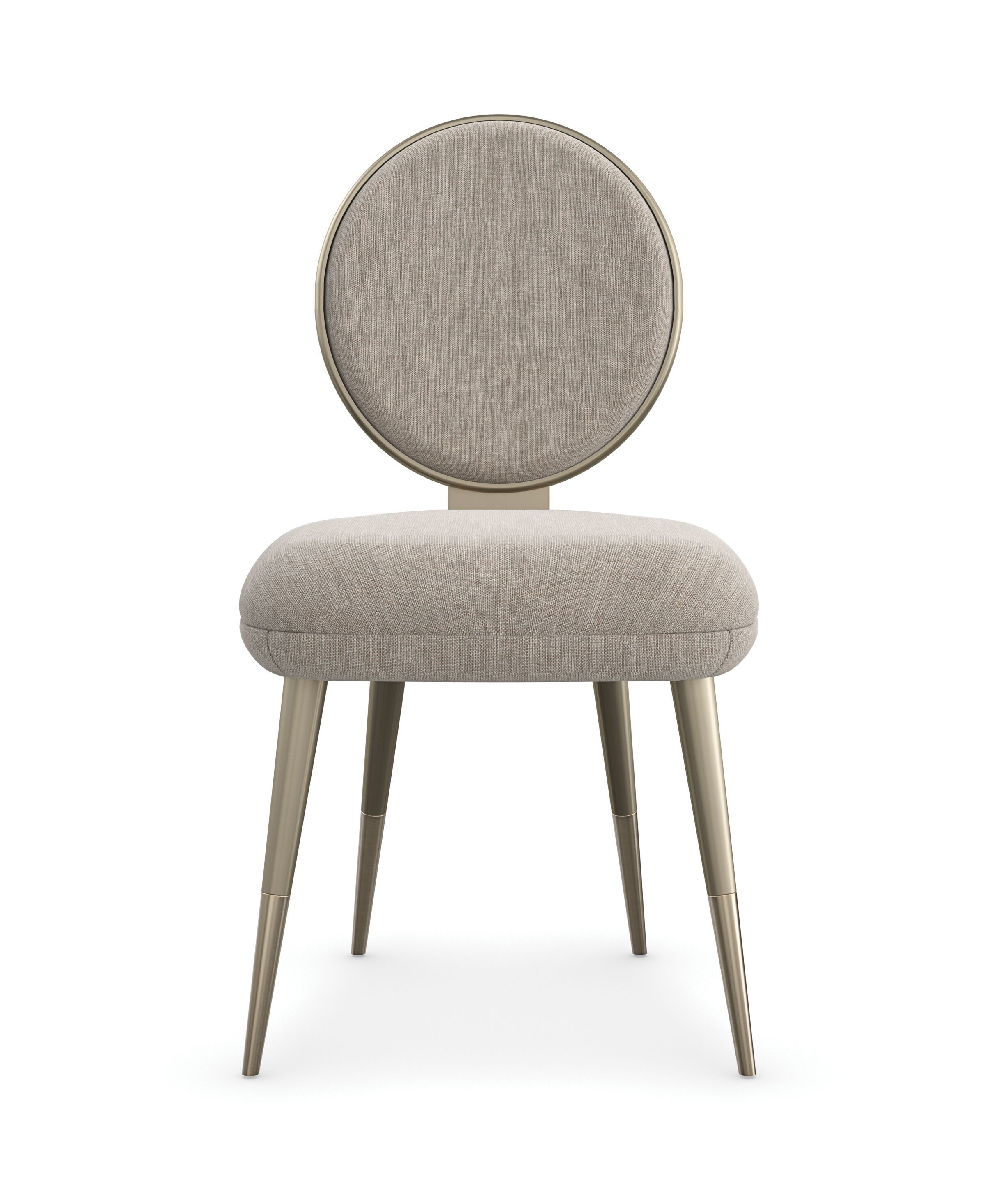 Медальон стул Caracole APOLLO ARCH-00127781 - Вид №4