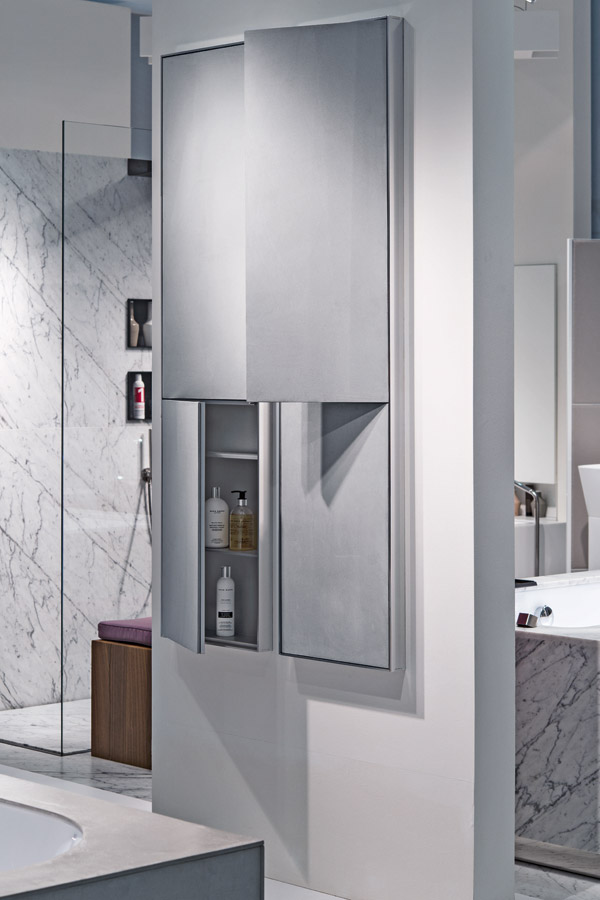 Makro умывальная зона Wall sun-id-2017779 - Вид №2