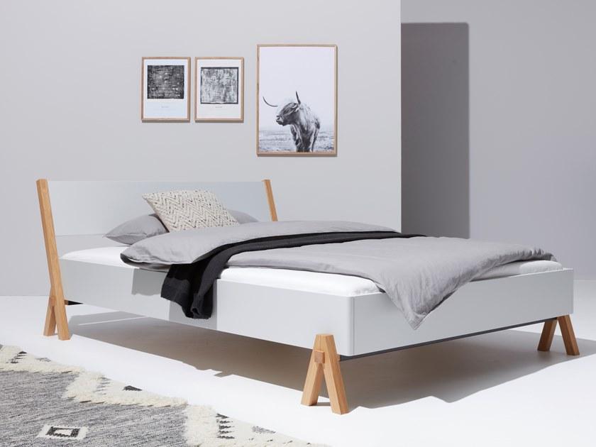 Müller Small Living Постель sun-id-1359512 - Вид №6