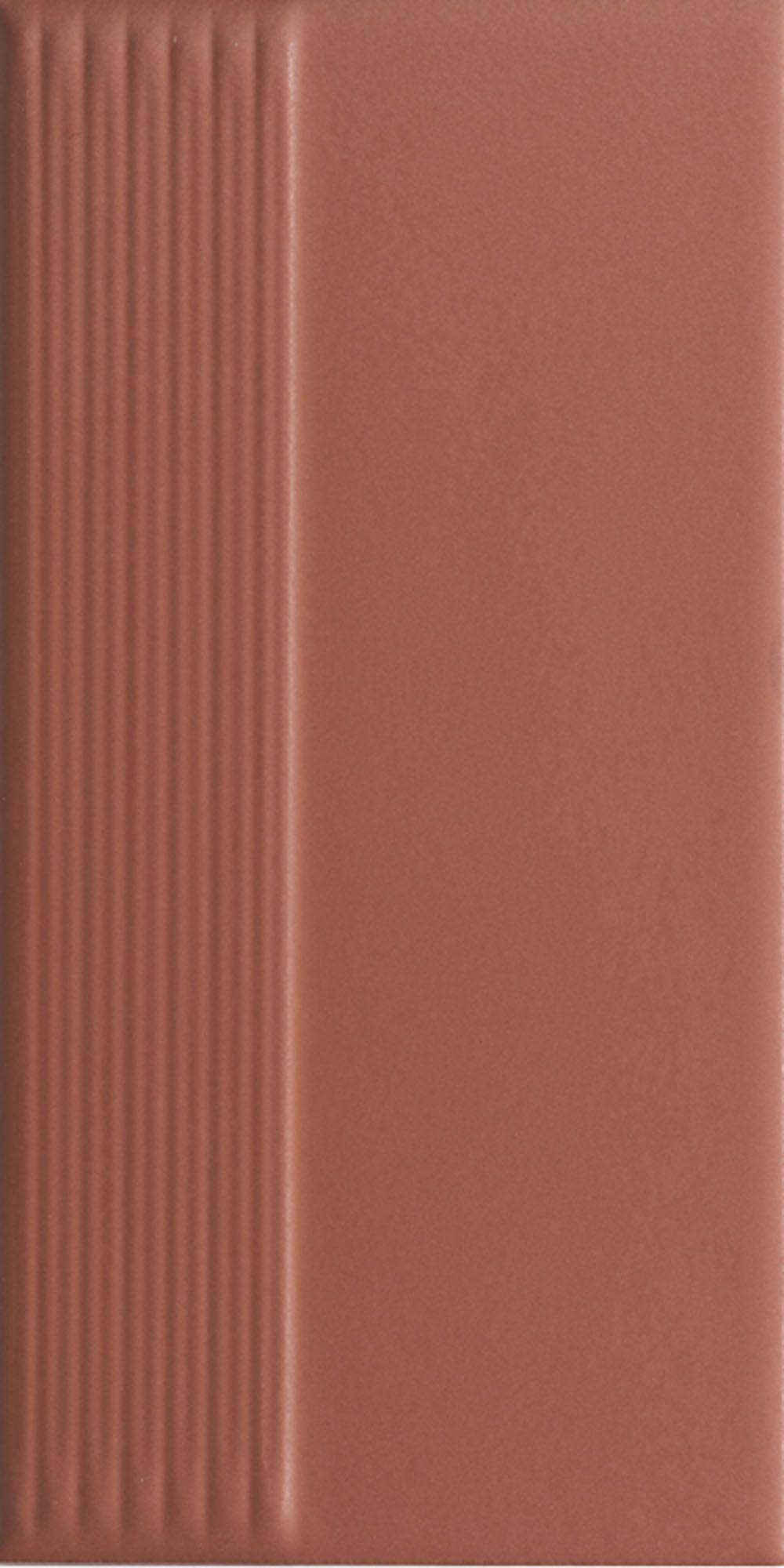 Керамогранит Kaleseramik плитка ARCH-00062151 - Вид №21