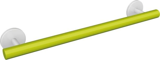 950.36.10091 ручка для захвата HEWI System 800 K  - Вид №2