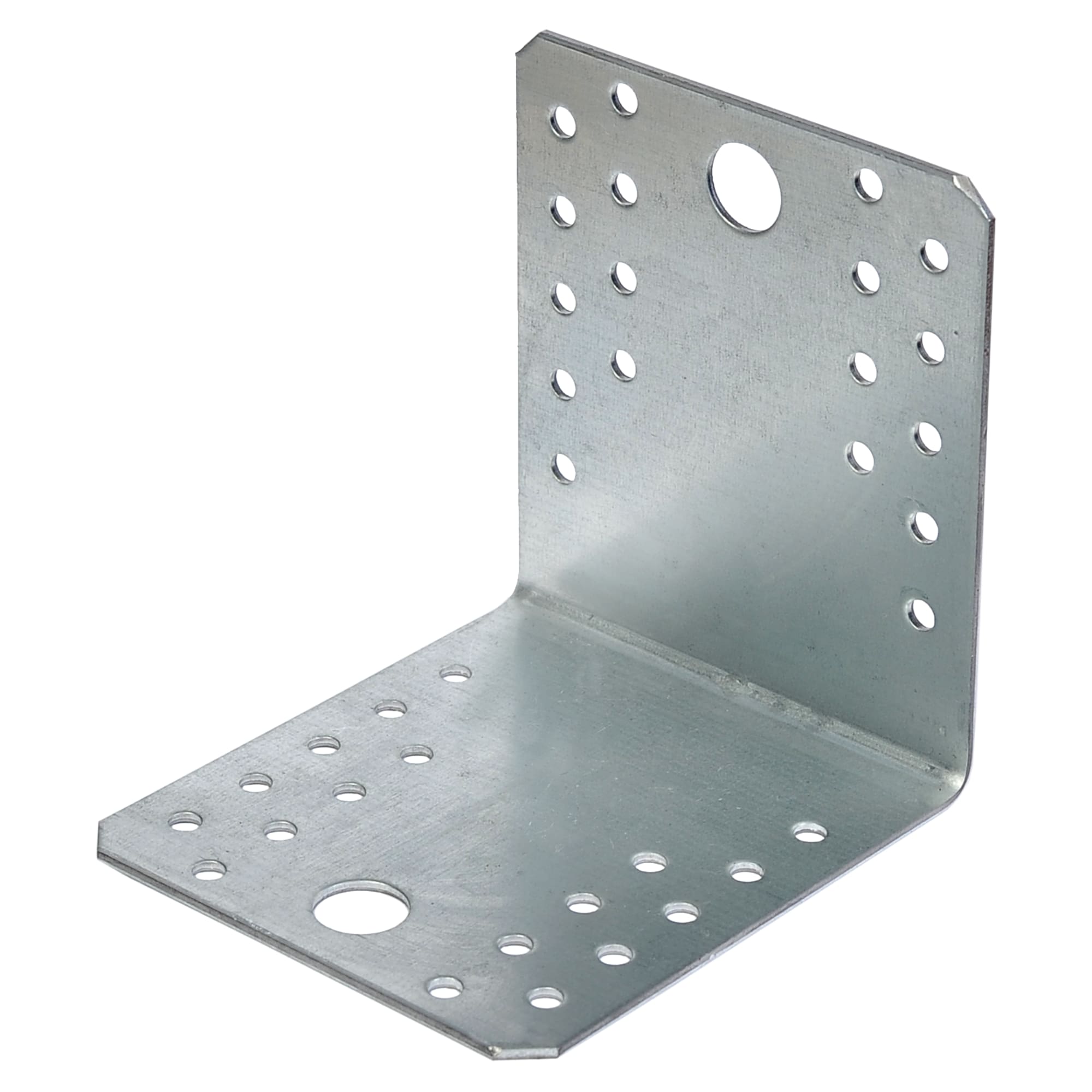 18739313 Угол крепежный 105х105х90х2 Santreyd 