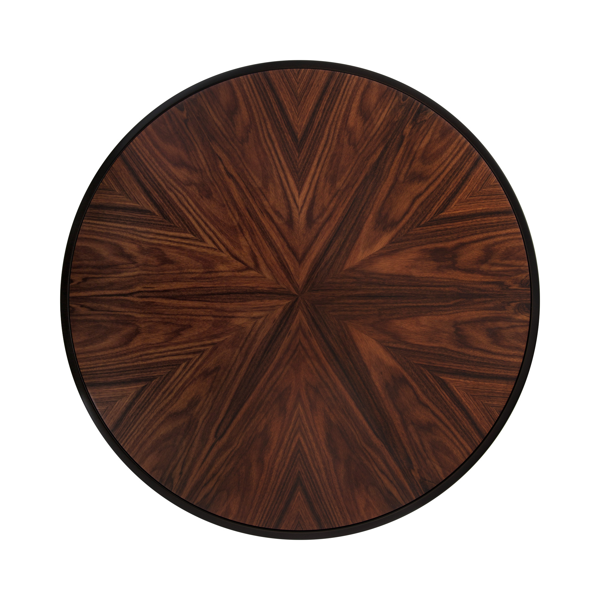 Стол / Oti Giorgetti sun-id-378611 - Вид №3