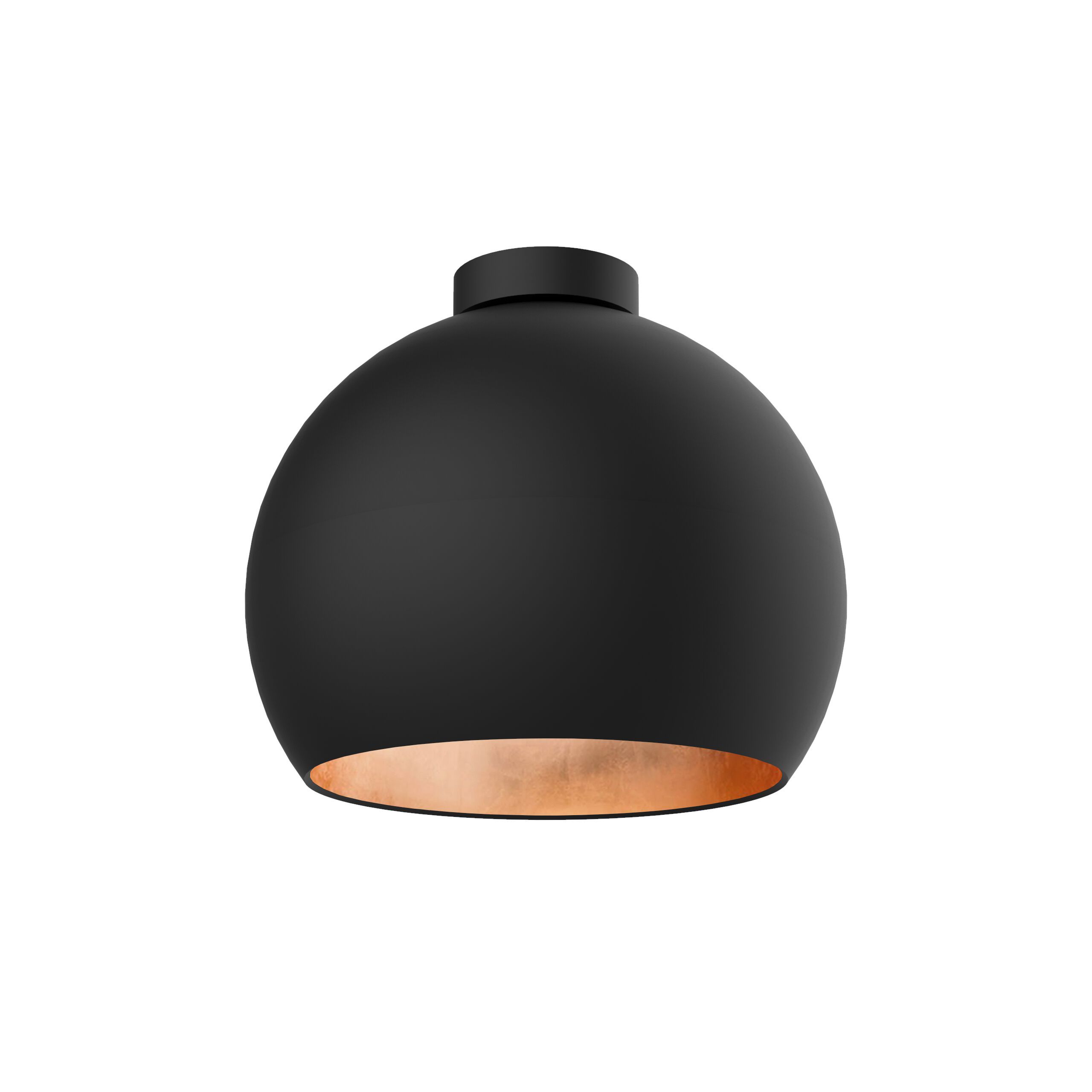 Светодиодный потолочный светильник WayPoint Джо ARCH-00128604 - Вид №39