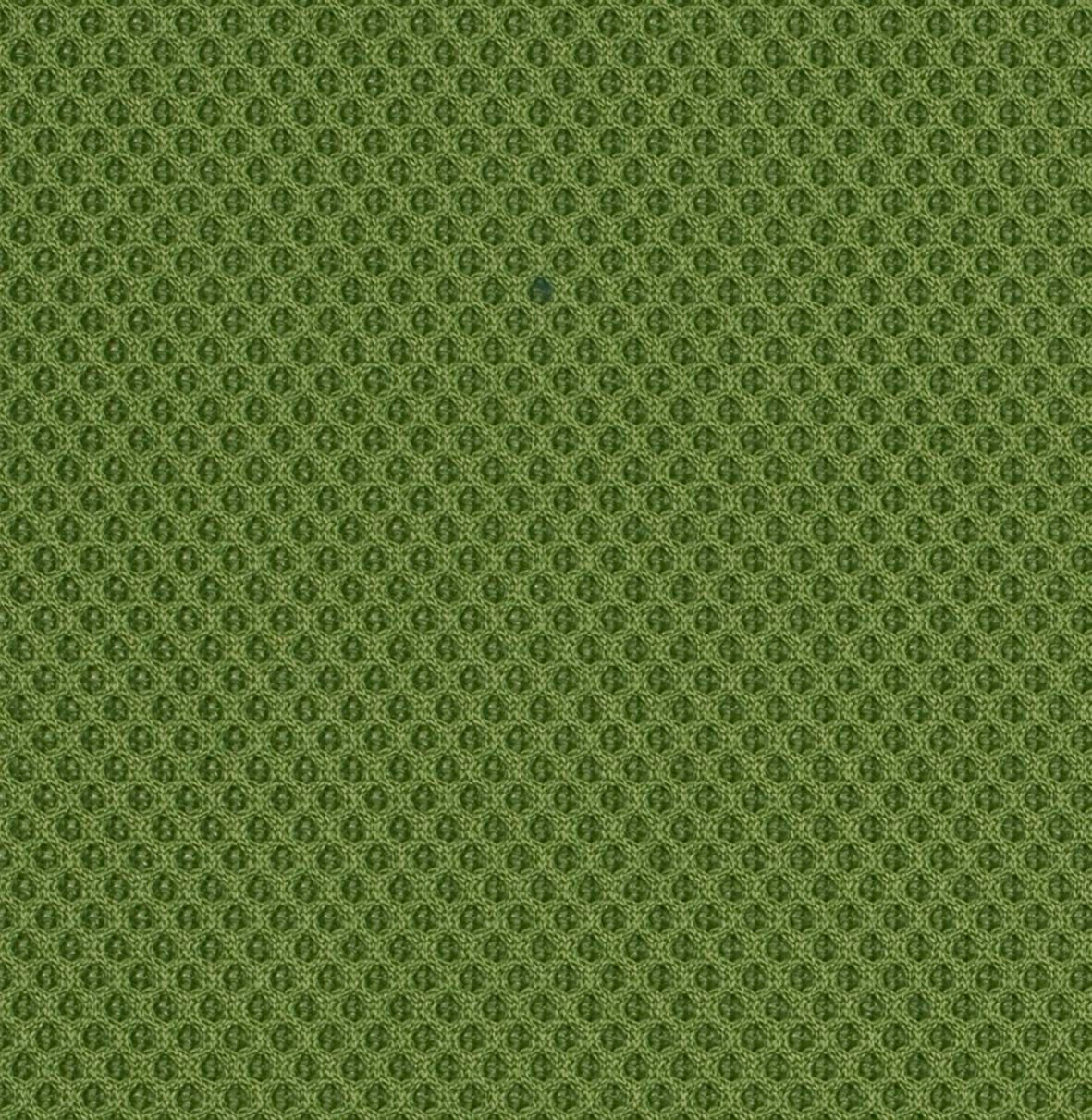 Кресло с подлокотниками KUUMO ARCH-00130264 - Вид №4