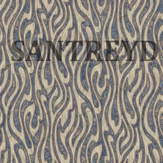 60025-07 Обои Erismann Millennium 6002507