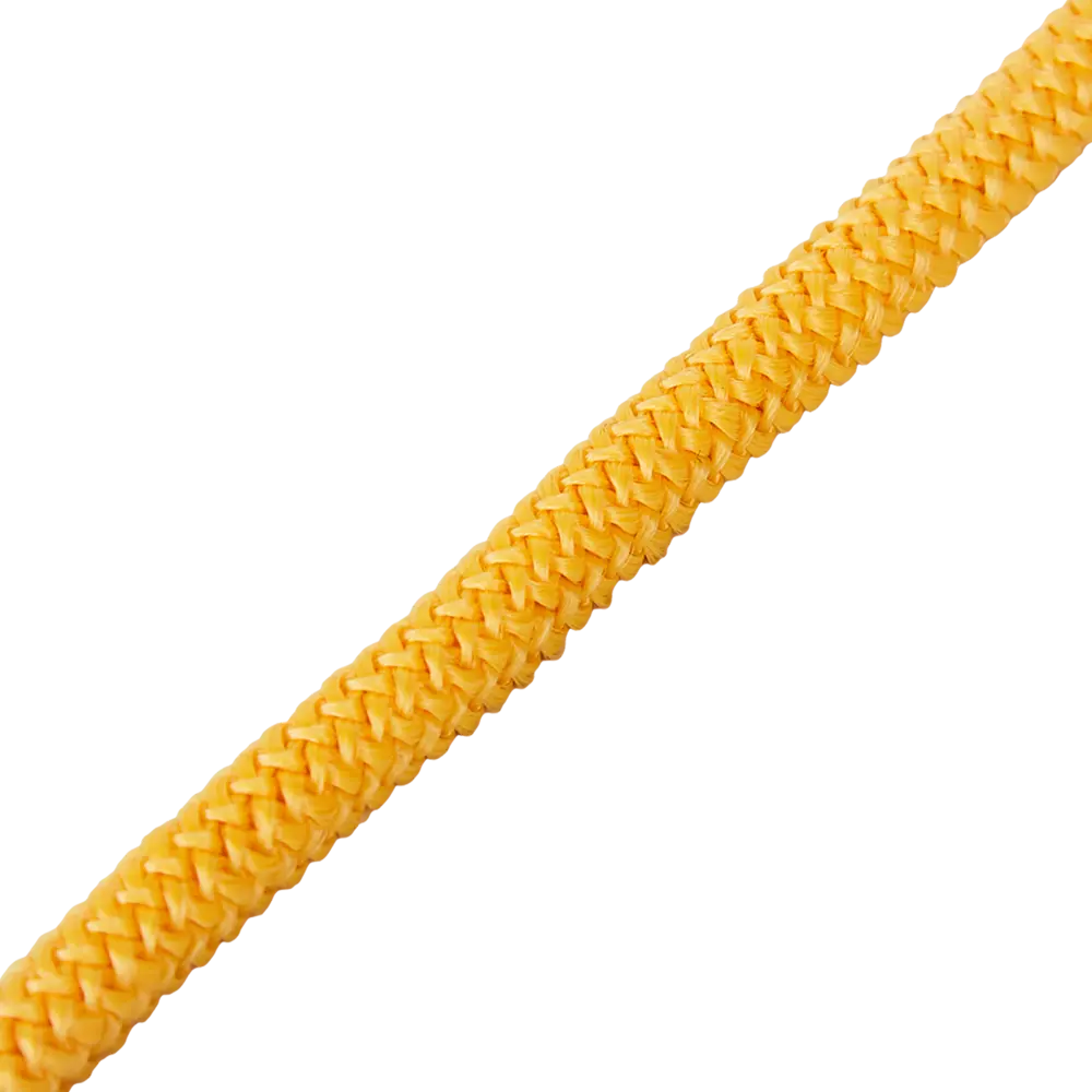 Эластичная веревка Santreyd 6 мм разноцветная для активного отдыха 84659719 STLM-0053461 - Вид №7