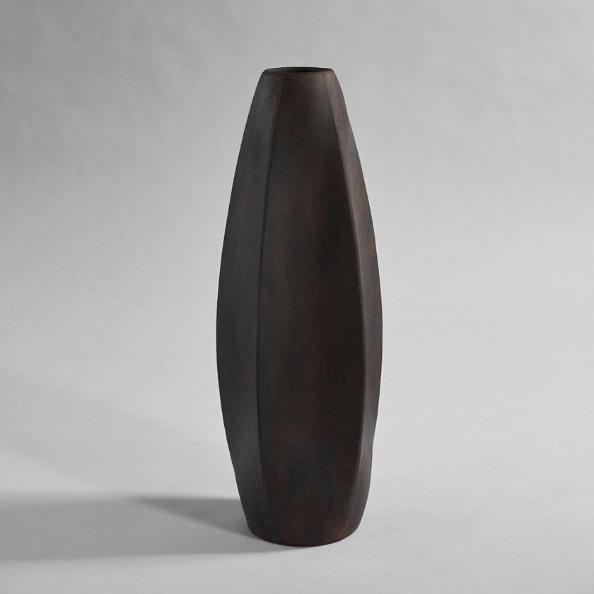 101 Copenhagen Керамическая ваза  111187  - Вид №1