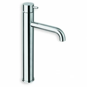 CRITV222 Смеситель для раковины TALL со сливом Up & Down 1 "1/4 Cristina Rubinetterie