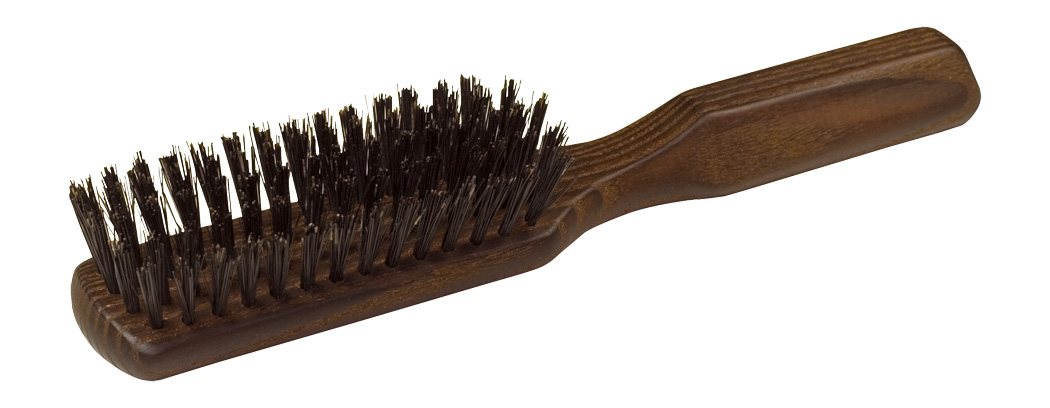 731205 Мир кистей Buerstenwelt 