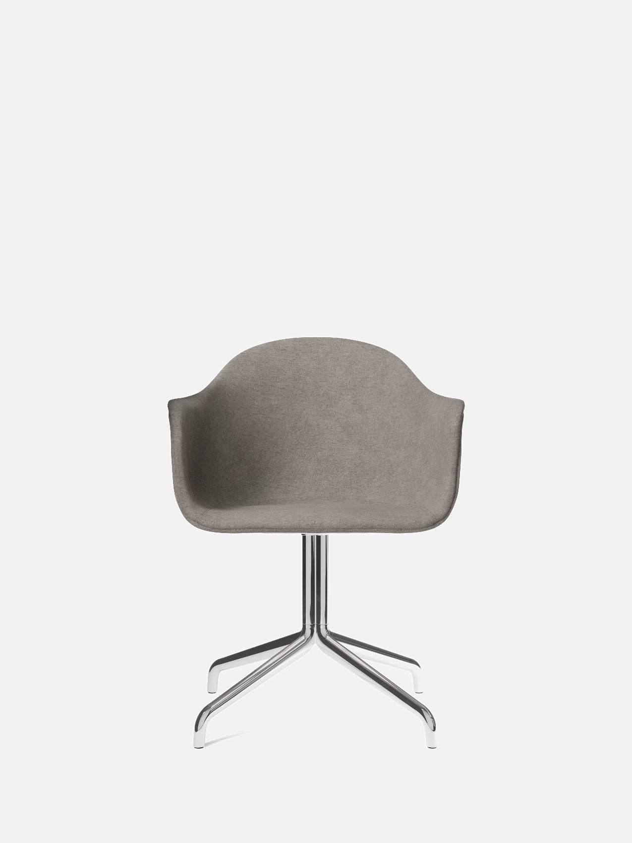 9371002-009Q08ZZ Harbour Arm Chair, Мягкое LuceLight  - Вид №127