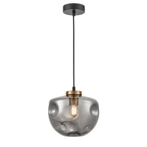 98293381 Светильник подвесной Alieno VL5352P21 60W E27 STLM-0618873 VELE LUCE