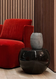 Столик  MERIDIANI BONGO TB-2