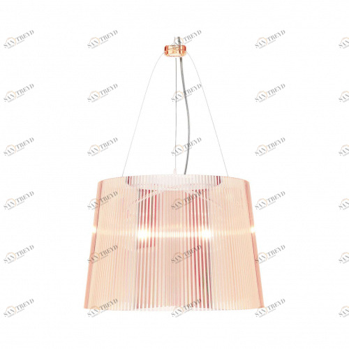 Люстра / GE Kartell sun-id-376217