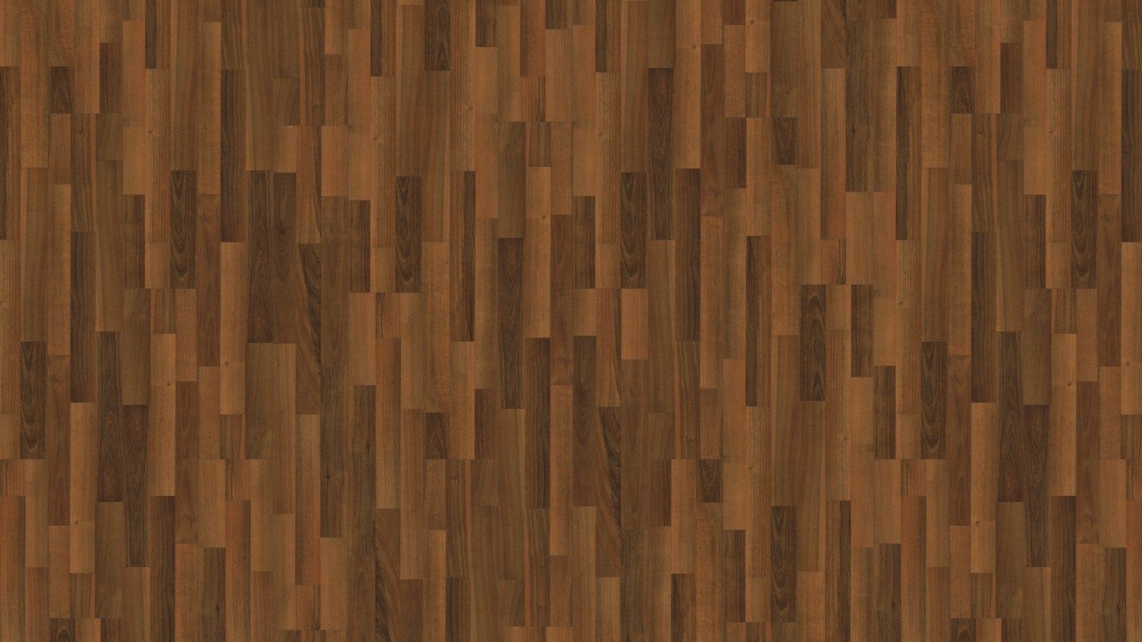 Ламинат под дерево Virag Floors Ламинированный пол - pavimenti in laminato ARCH-00051679 - Вид №10