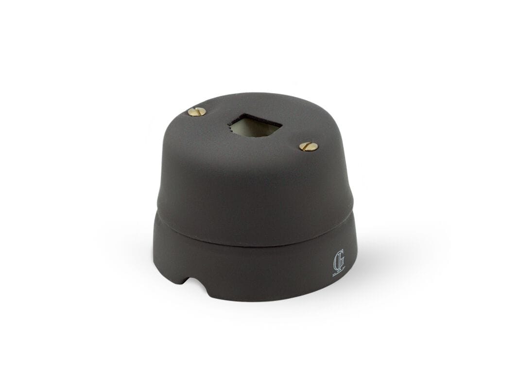 Гнездо данных GI Gambarelli шифер ARCH-00126048