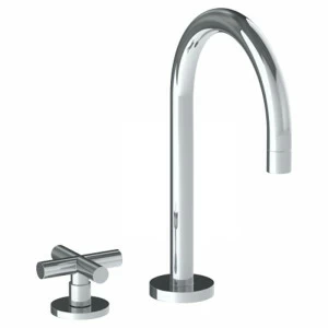 Кран 23-1.3-L9 Lavatory Watermark