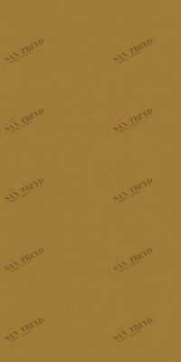 Керамогранит YC 43 60x120 ESTIMA sun-id-327893