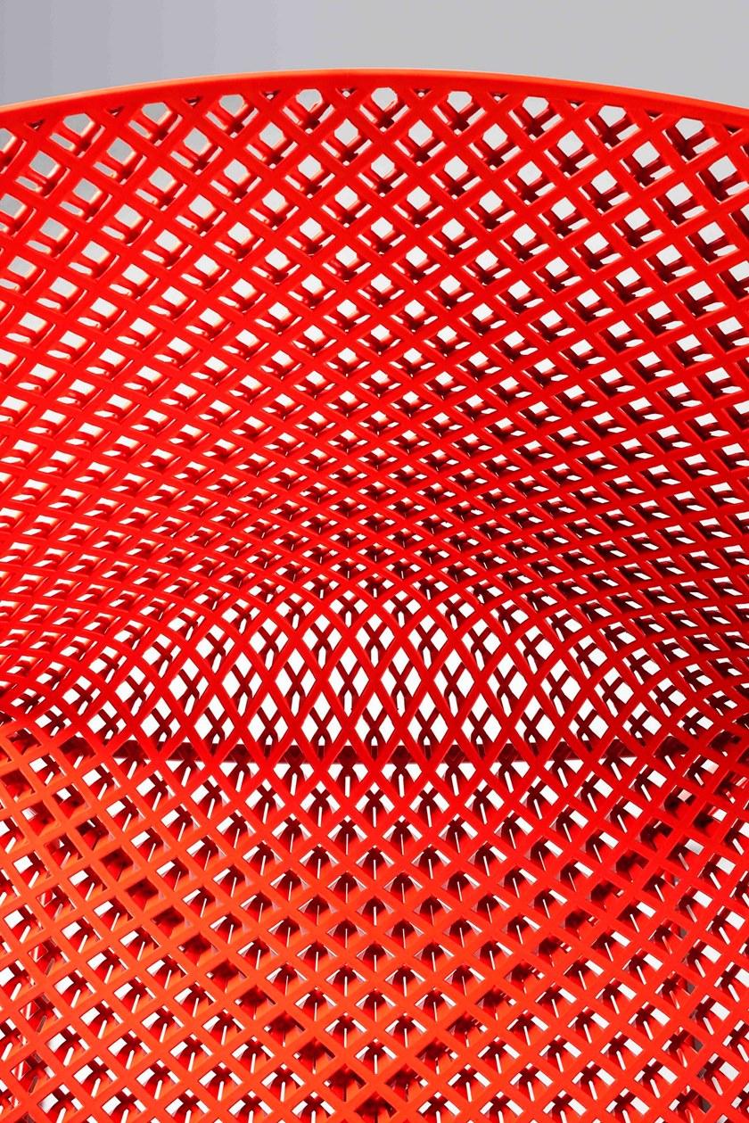 GABER Санки из технополимера Fuller sun-id-1494130 - Вид №13