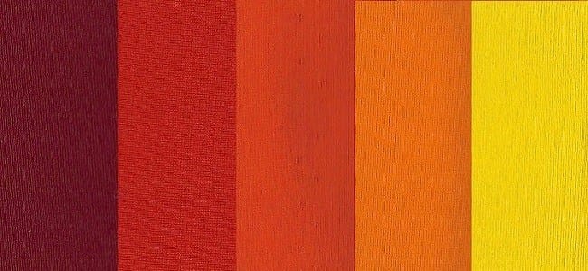 Тканевое кресло Giovannetti ANEMONE ARCH-00113894 - Вид №13