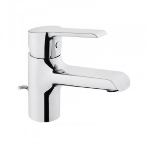 A42305EXP  Vitraglobal Axe S