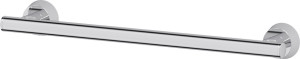 VIZ 030 Штанга для полотенца 40 cm FBS Vizovice
