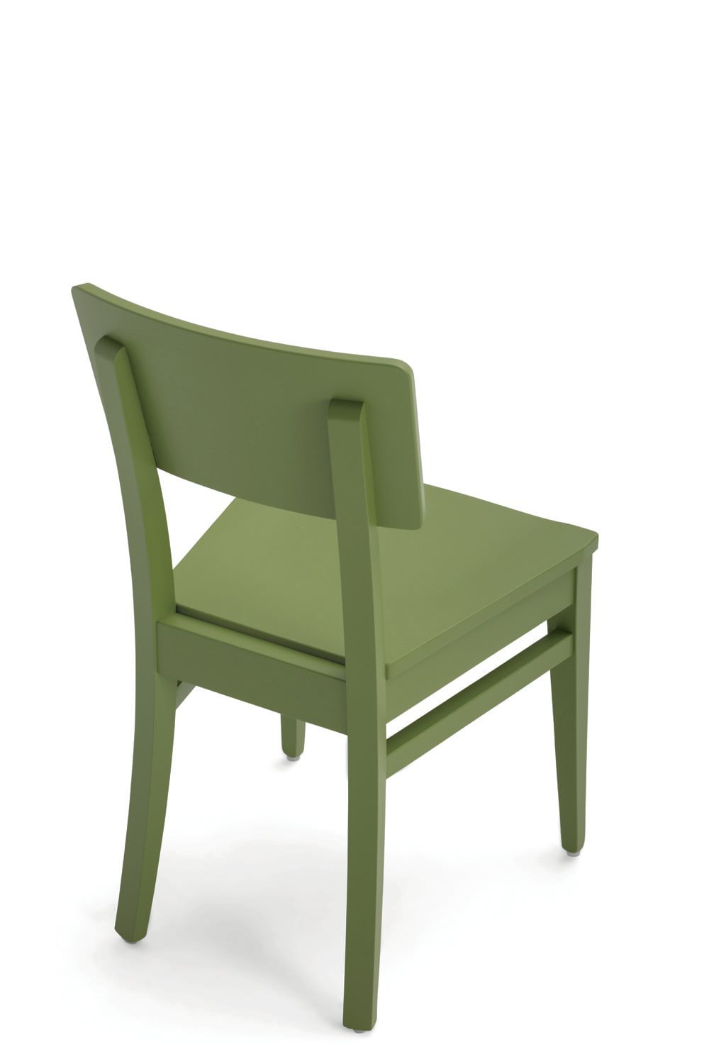 Стул из бука Palma ARCH-00086267 - Вид №7