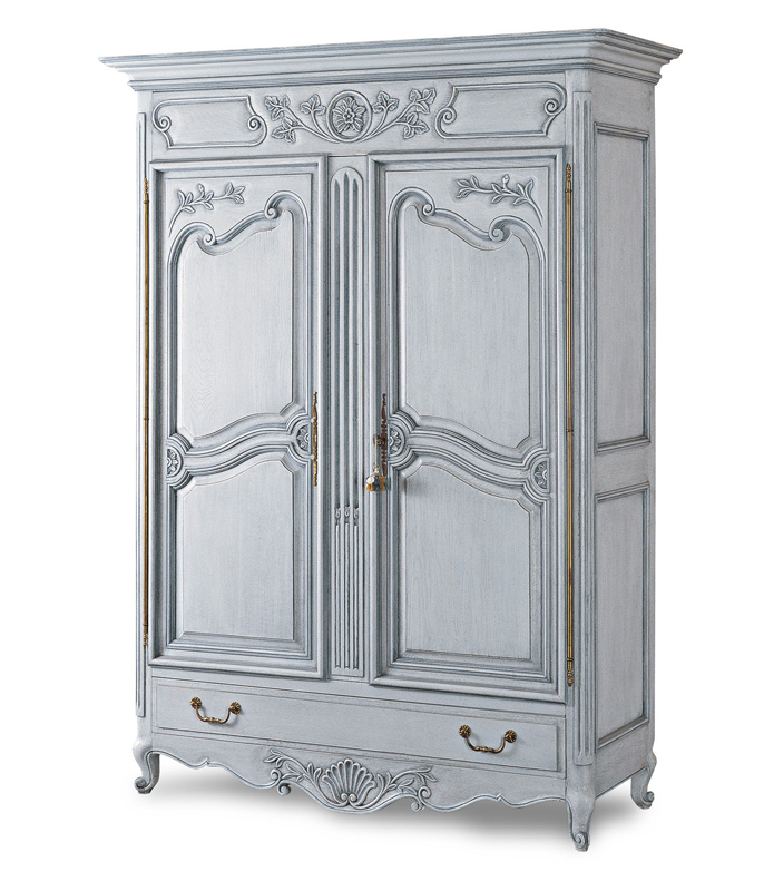 Шкаф  FRANCESCO MOLON I6L 