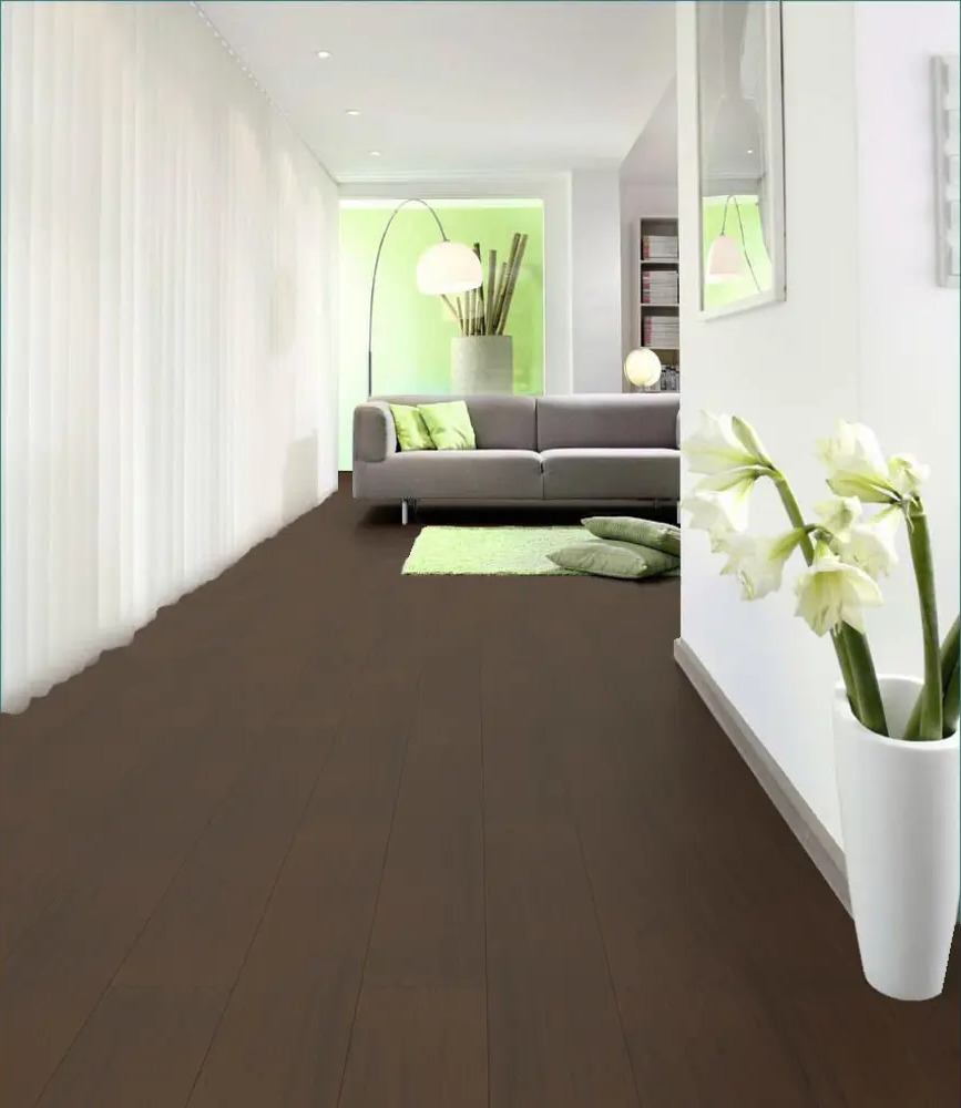 91458074 ПВХ плитка Alper LVT AFC-204 33 класс толщина 2 мм 4.32 м², цена за упаковку STLM-0890171
