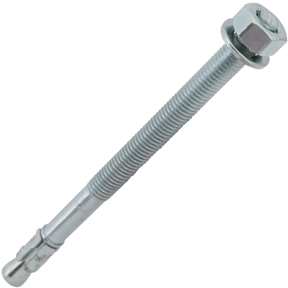 Клиновой анкер Hilti HSA 12x175 мм STLM-2078466