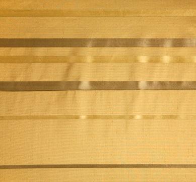 Aldeco Полосатая шелковая ткань для штор Ghute sun-id-1380373 - Вид №7