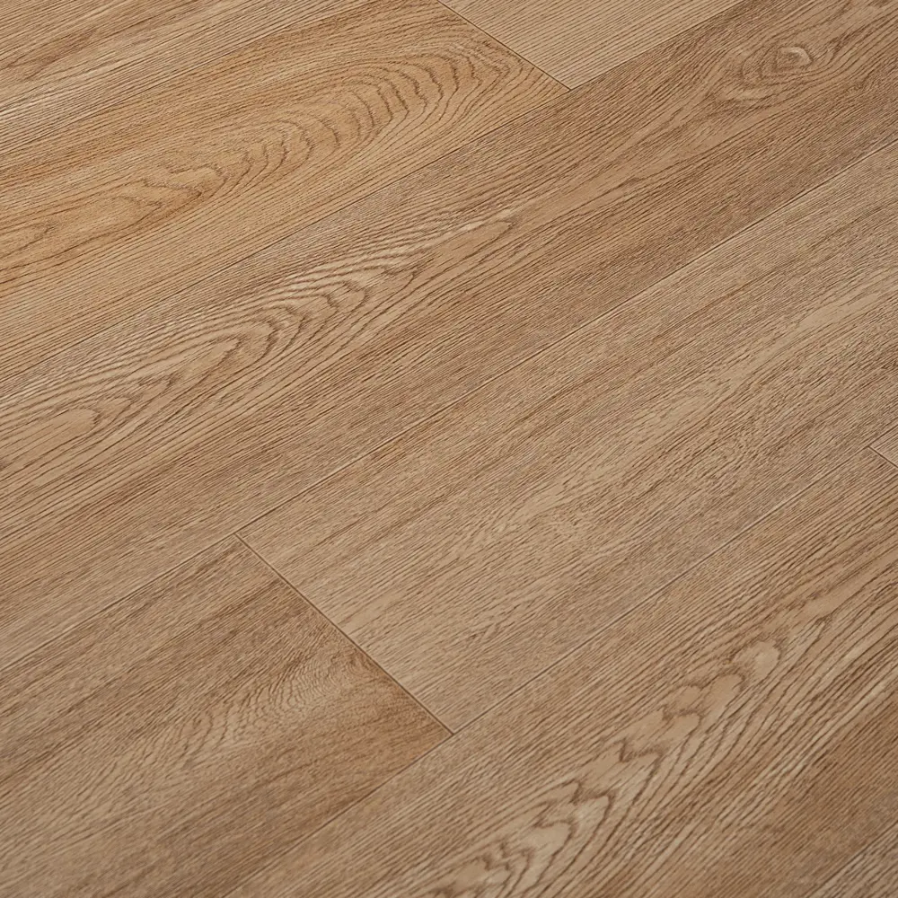 Линолеум полукоммерческий KREAFORTA «Буссе» 32 класс 3 м антистатический STLM-2018153 - Вид №1