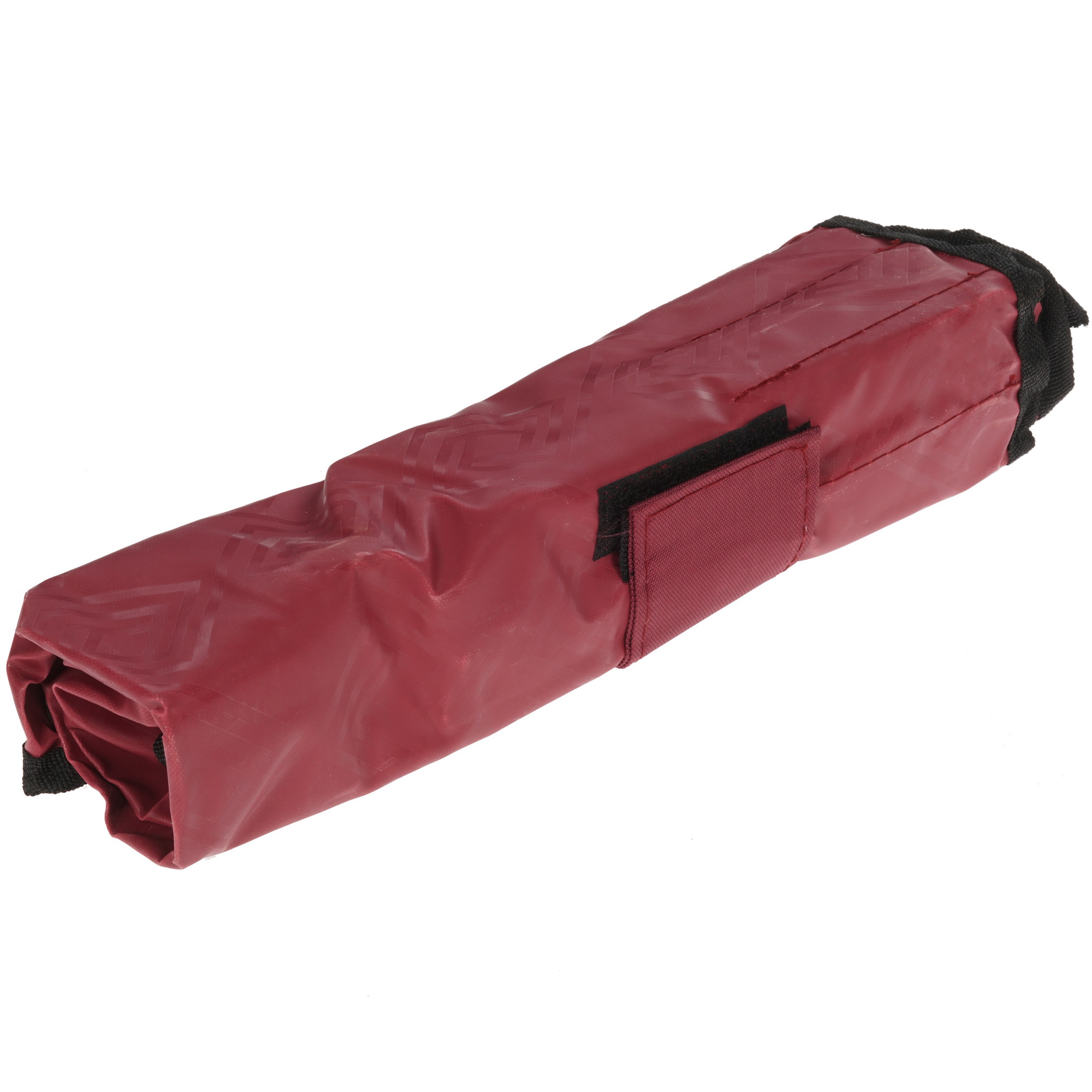 Набор ключей Thorvik W1S12TB 52616 8112964 STDN-0007725 - Вид №1