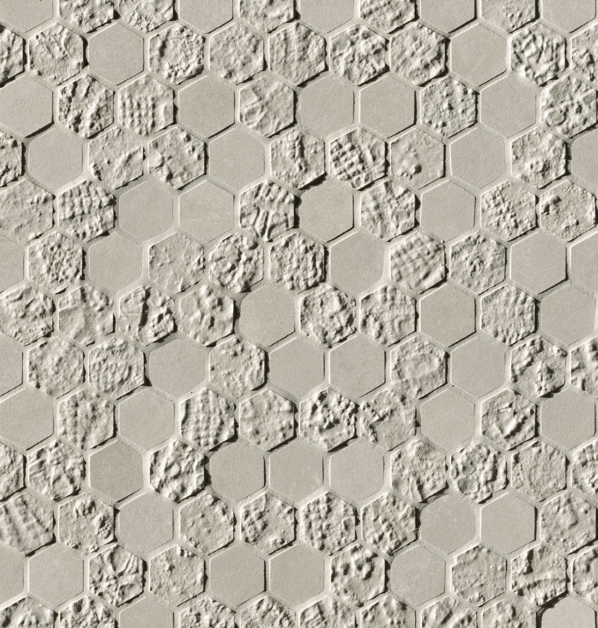 Белая паста керамическая мозаика FAP ceramiche ARCH-00053229 - Вид №13