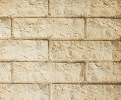Римский камень 0513 искусственный камень 8х29 Еврокамень sun-id-331318