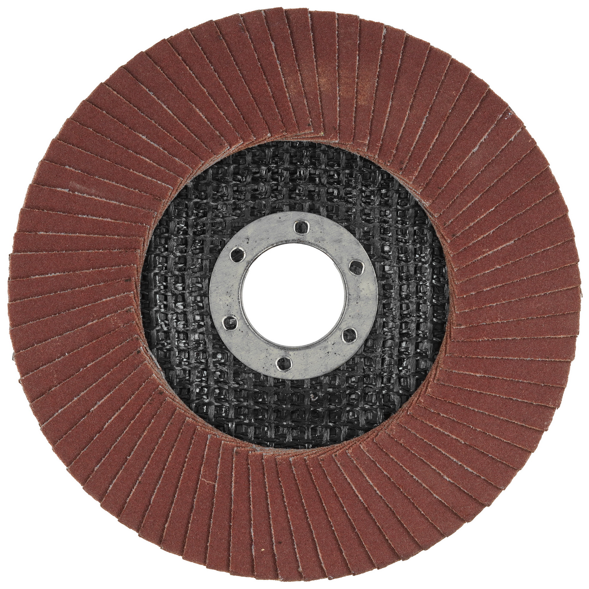 Диск лепестковый МЕГЕОН 61005 9103741 STDN-0080894 - Вид №1