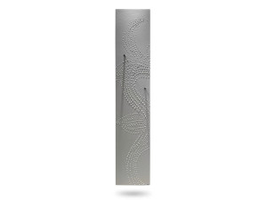Полотенцесушитель Olycale®