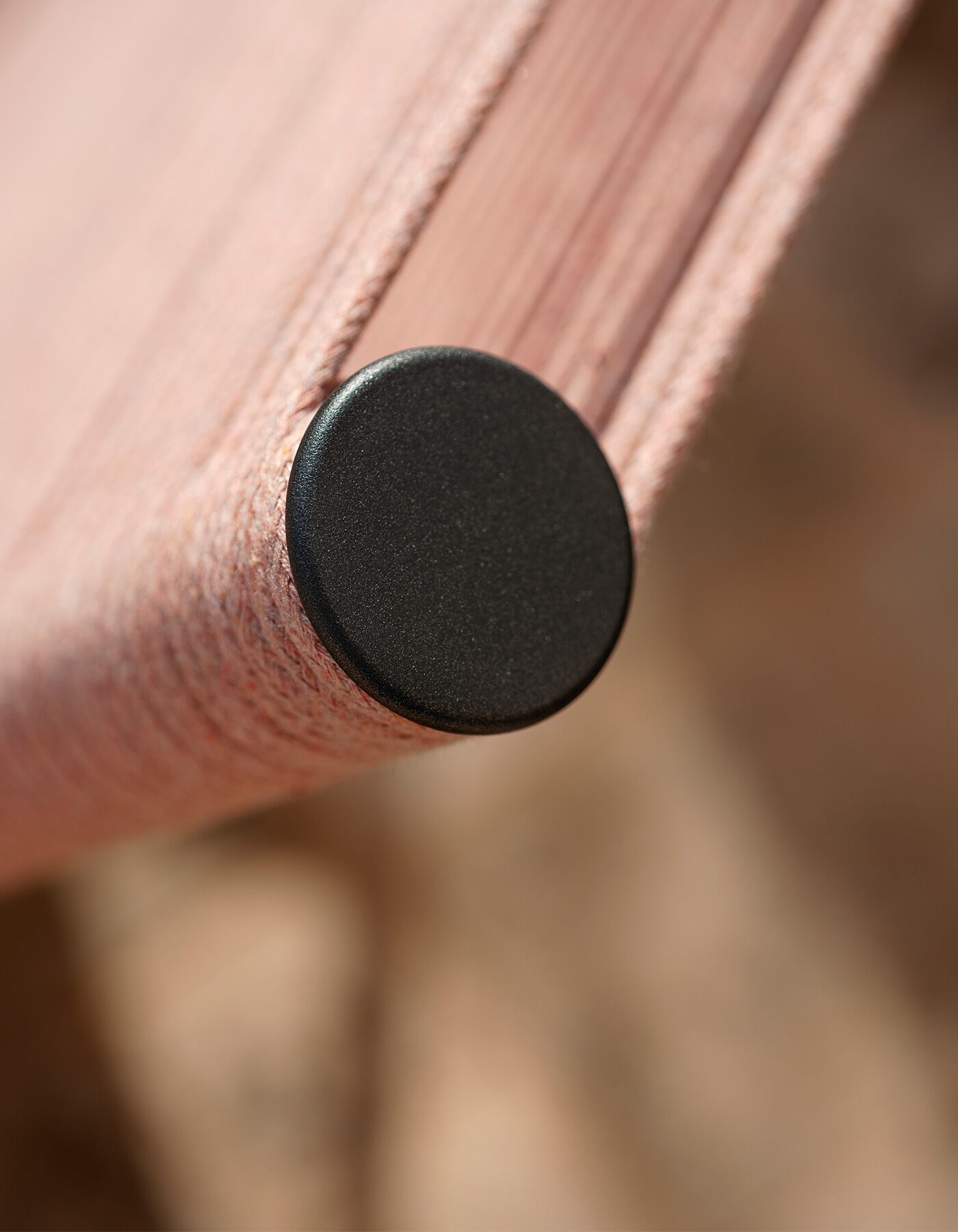 Тканевое садовое кресло с подлокотниками RODA Astra ARCH-00124402 - Вид №7