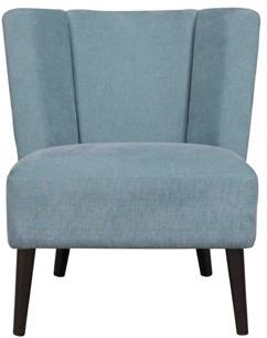 Hamilton Conte Paris Кресло из ткани Colette sun-id-1352781 - Вид №1