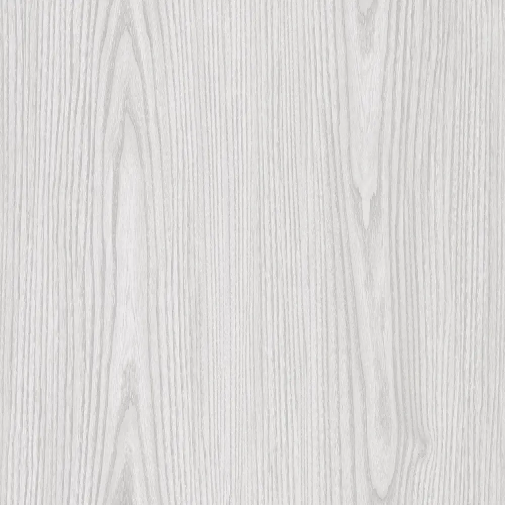 89021534 Пленка самоклеящаяся 0.9x8 м цвет рустик STLM-0823041 INSPIRE 