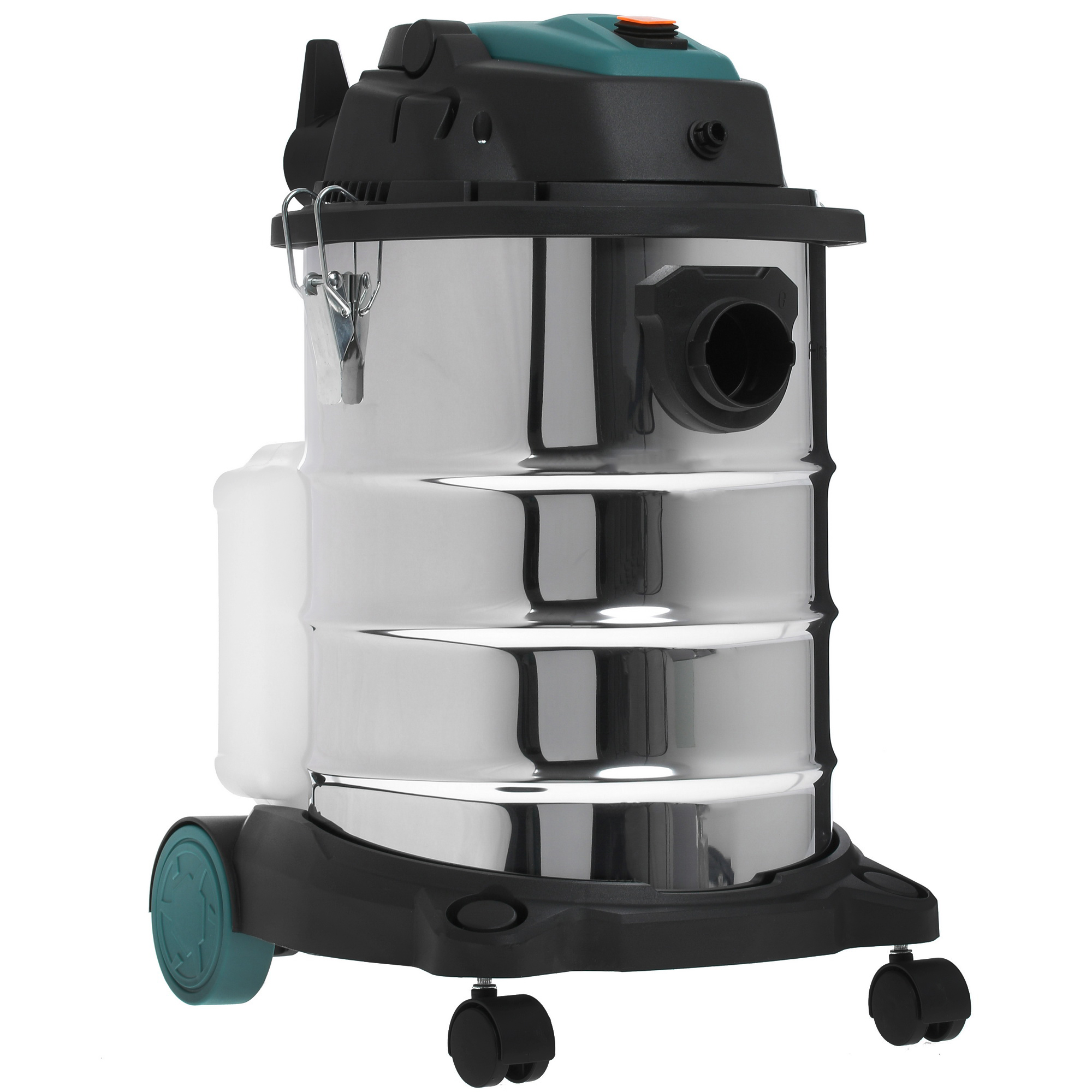 Строительный пылесос  FinePower MFP-1425 5409966 STDN-0139604 - Вид №1