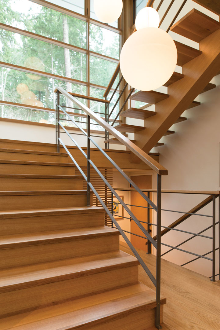 005915 Подвес Viso Globo Santreyd - Вид №1