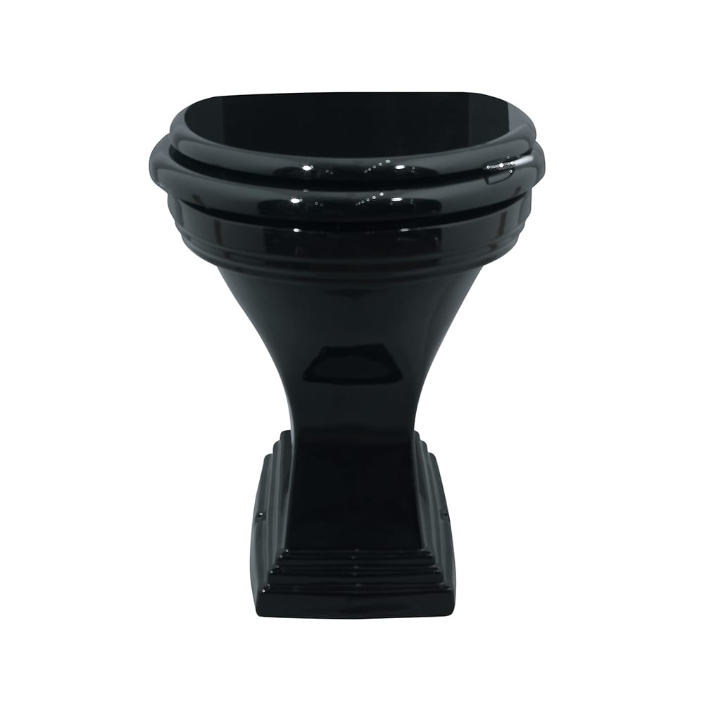 IMSR38 Только кастрюля Astoria Deco Astoria Deco Imperial  - Вид №2