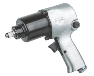 Пневмогайковерт Elitech 0704.012700 9110190