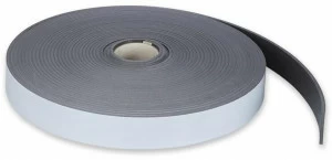 Isolmant Клейкая лента для швов из сшитого полиэтилена Guarnizioni e giunti per prodotti isolanti