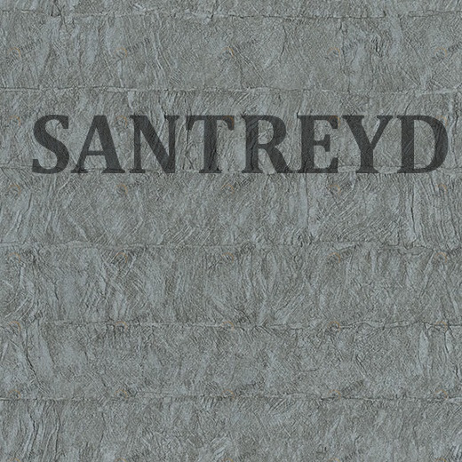 31022 Обои Marburg Platinum