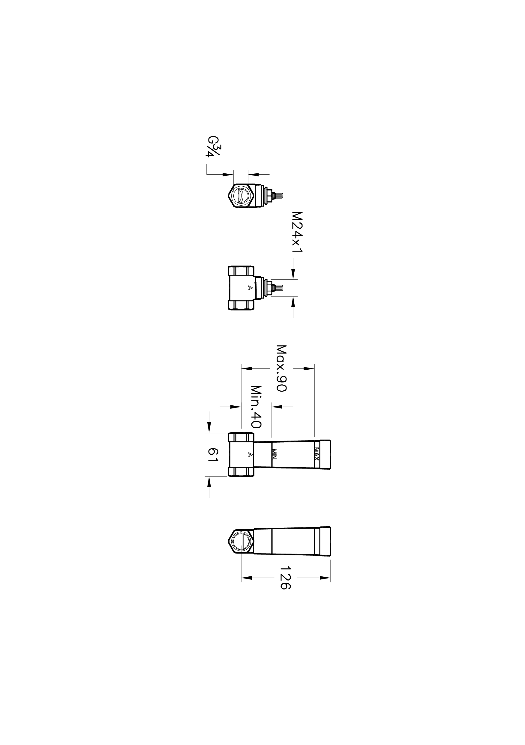 A41442  Vitraglobal  - Вид №1