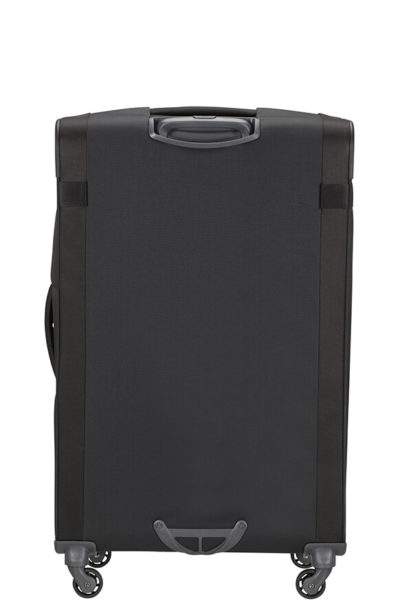 KA7-09005 Чемодан KA7*005 Spinner 78 Samsonite Citybeat  - Вид №2